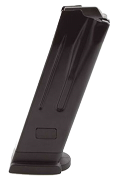 Picture of Heckler & Koch P30/VP40 .40S&W 10RD MAGAZINE 229970S