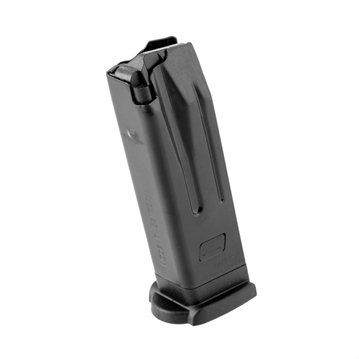 Picture of Heckler & Koch P30/VP9 9MM 10RD MAGAZINE 229750S