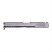 Picture of P80 PS9 STANDARD SLIDE P80-PS9-STD-BN