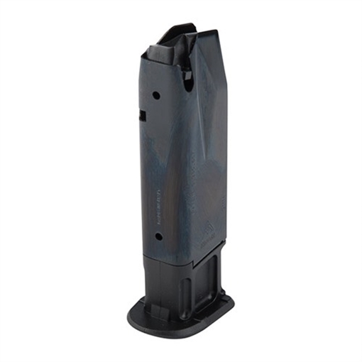 Picture of Walther Arms P99 10rd 9mm Luger Black Steel 2796481