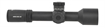 Picture of PA 610195    PLX-2.5 20X48F DEKA G2