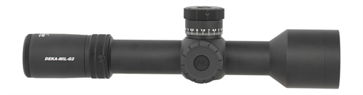 Picture of PA 610195    PLX-2.5 20X48F DEKA G2