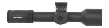 Picture of PA 610195    PLX-2.5 20X48F DEKA G2