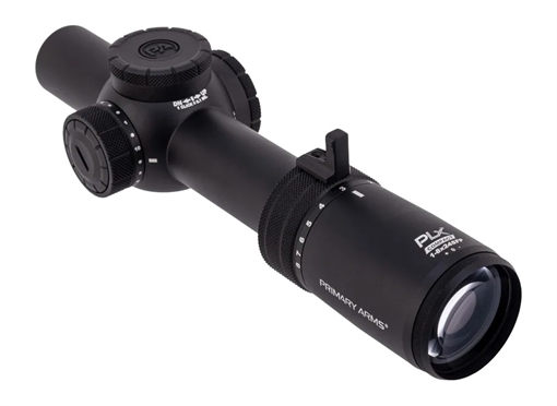 Picture of PA 610202    PLXC 1-8X24S NOVA