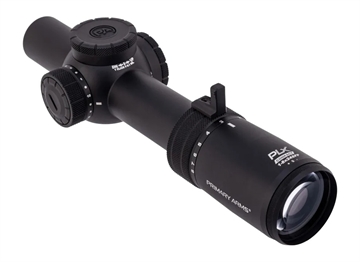 Picture of PA 610202    PLXC 1-8X24S NOVA