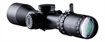 Picture of PA 610217    SLX 2-12X40S NOVA