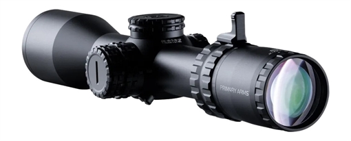 Picture of PA 610217    SLX 2-12X40S NOVA