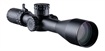 Picture of PA 610222    SLX 4.5-27X56F DEKA G2