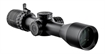 Picture of PA 610225    SLXC 4-16X44F DEKA G2