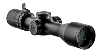 Picture of PA 610225    SLXC 4-16X44F DEKA G2