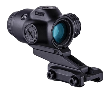 Picture of PA 710036    SLX 3X MP RAPTOR 556/308