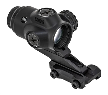 Picture of PA 710037    SLX 3X MP RAPTOR 556/308 GRN ILL