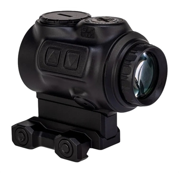 Picture of Primary Arms GLx 1x MicroPrism 710071