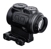 Picture of PA 710072    GLX 1X MP CYCLOPS G
