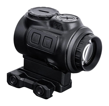 Picture of PA 710072    GLX 1X MP CYCLOPS G
