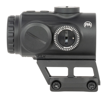 Picture of PA 710078    CLX 3X PRISM CROSS DOT