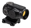 Picture of PA 810027    SLX MD-21 PUSH BUTTON 21MM MICRODOT