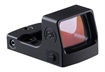 Picture of PA 810044    CLASSIC SERIES 21MM MICRO REFLEX RED
