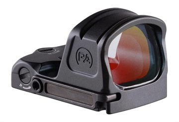 Picture of PA 810045    SLX RS-10R 1X23MM MINI REFLEX