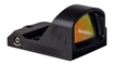 Picture of PA 810048    CLASSIC SERIES 24MM MINI REFLEX  GRN