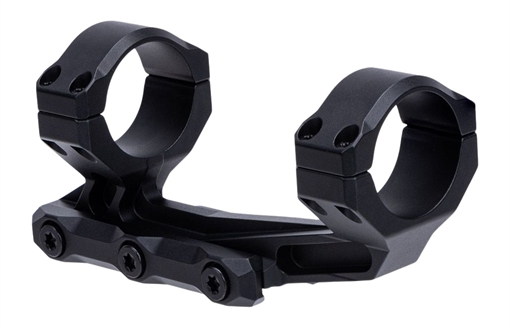 Picture of Primary Arms Cantilever Mount 910105