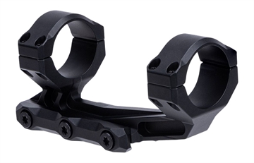 Picture of Primary Arms Cantilever Mount 910105