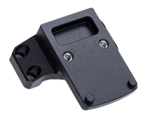 Picture of PA 910115    SLX TOP CAP REFLEX MOUNT 34MM