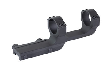 Picture of Primary Arms Deluxe Extended AR-15 Scope Mo 910060