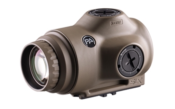 Picture of PA SLX 3X MICRO MAGNIFIER FDE 510013