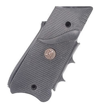 Picture of PAC SIGNATURE GRIP RUGER MARK III 03482