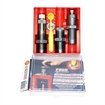 Picture of Lee Precision 6MM CREEDMOOR PACESETTER 3-DIE SET 90482