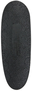 Picture of Pachmayr F325 Deluxe Field Recoil Pad Large Black Rubber 00001