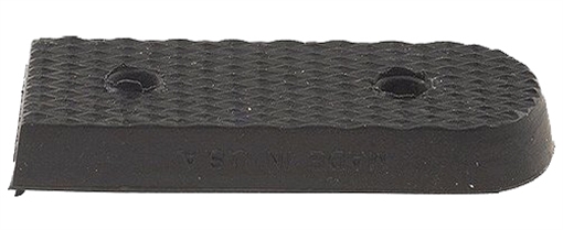 Picture of Pachmayr 02988 Colt 1911 Magazine Bumper Kit Black Rubber 5 Pack 034337029885 -