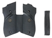 Picture of PAC GRSW Signature 03306