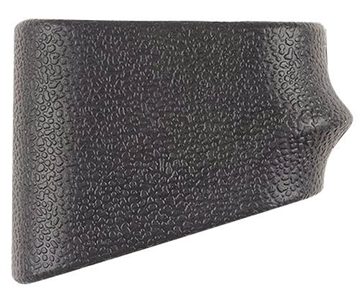 Picture of Pachmayr 05117 Slip-On Grips Size 5 For Glock 26 Black Rubber 034337051176 -