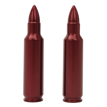 Picture of PACHMAYR A-ZOOM SNAP CAPS 300 WEATHERBY MAG 2PK 12284