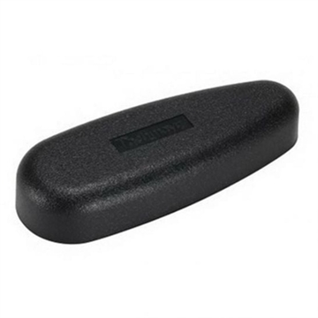 Picture of PACHMAYR AR 15 RECOIL PAD 4/CN PAC20225