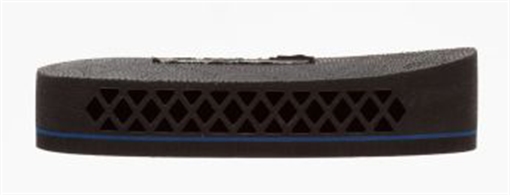 Picture of PACHMAYR F325 FIELD BLUE LINE M BLACK 1.1 STIPPLED 00012