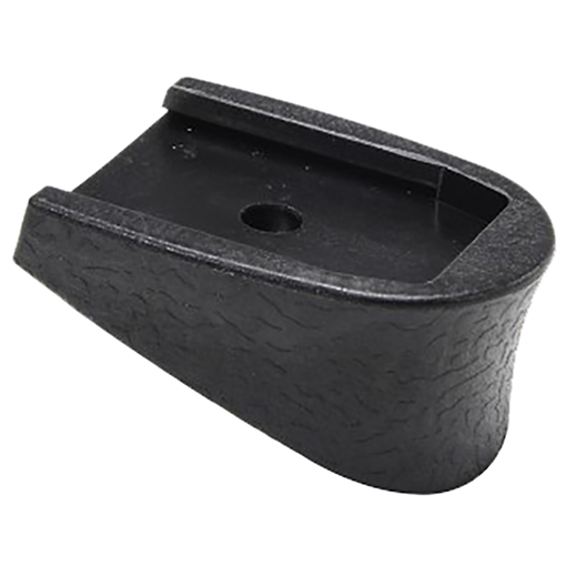 Picture of Pachmayr Pachmayr Grip Extender Black Smith & Wesson M&P Compact 2 pk. 03893
