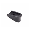 Picture of Pachmayr PACHMAYR GRIP EXTENDER M&P COMPACT 3893