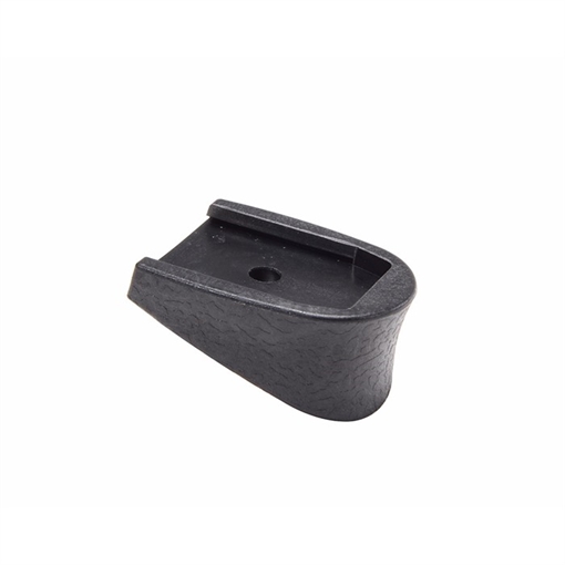 Picture of Pachmayr PACHMAYR GRIP EXTENDER M&P COMPACT 3893