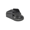 Picture of Pachmayr SIG SAUER P320 SUB-COMPACT GRIP EXTENDER 03889