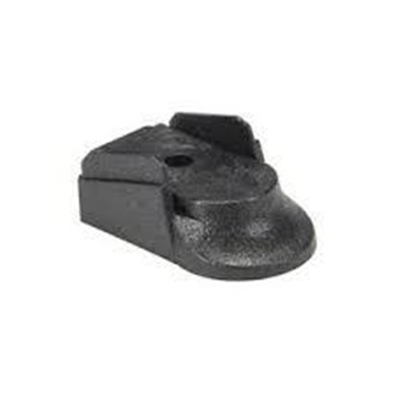 Picture of Pachmayr SIG SAUER P320 SUB-COMPACT GRIP EXTENDER 03889