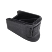 Picture of PACHMAYR GRIP EXTENDER SPRINGFIELD XD MOD 2 03896