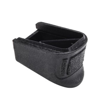 Picture of PACHMAYR GRIP EXTENDER SPRINGFIELD XD MOD 2 03896