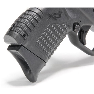 Picture of Pachmayr Grip Extender Springfield XDS 03895