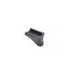 Picture of Pachmayr Grip Extender Ruger LCP Polymer Black Finish 03888