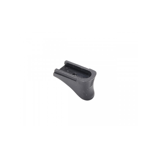 Picture of Pachmayr Grip Extender Ruger LCP Polymer Black Finish 03888