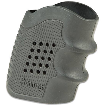 Picture of Pachmayr Tactical Grip Gloves - S&W M&P Series 05172