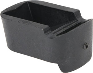 Picture of PACHMAYR GRIP MAGAZINE SLEEVE ADAPTER SF XD9/XD40 SUB-COMP 03854